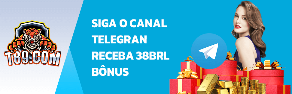 quanto custa 16 numeros apostados na loto fácil